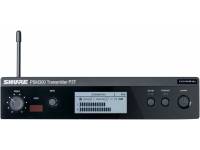 Shure P3T L19 Shure P3T L19